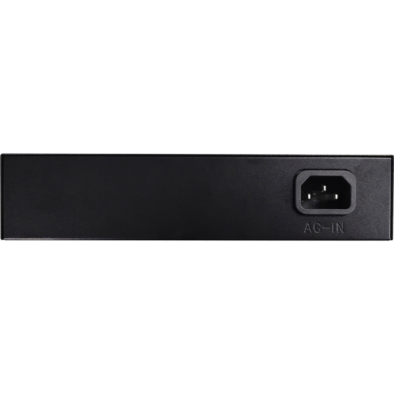 Origo OS1216/A1A