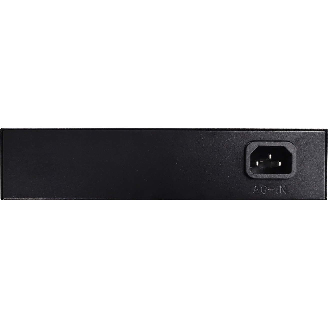 Origo OS1216/A1A