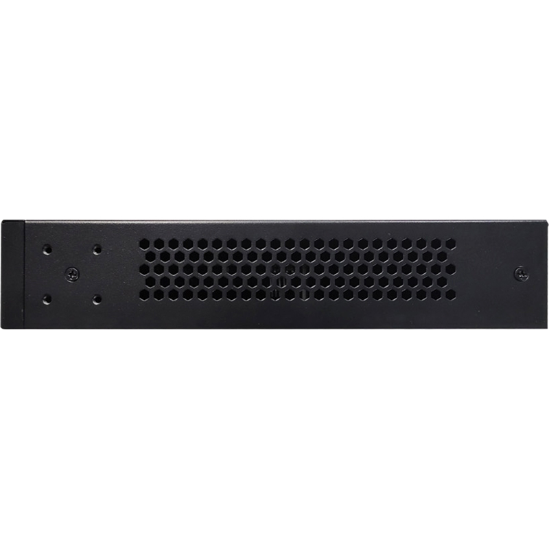Origo OS1218P/190W/A1A