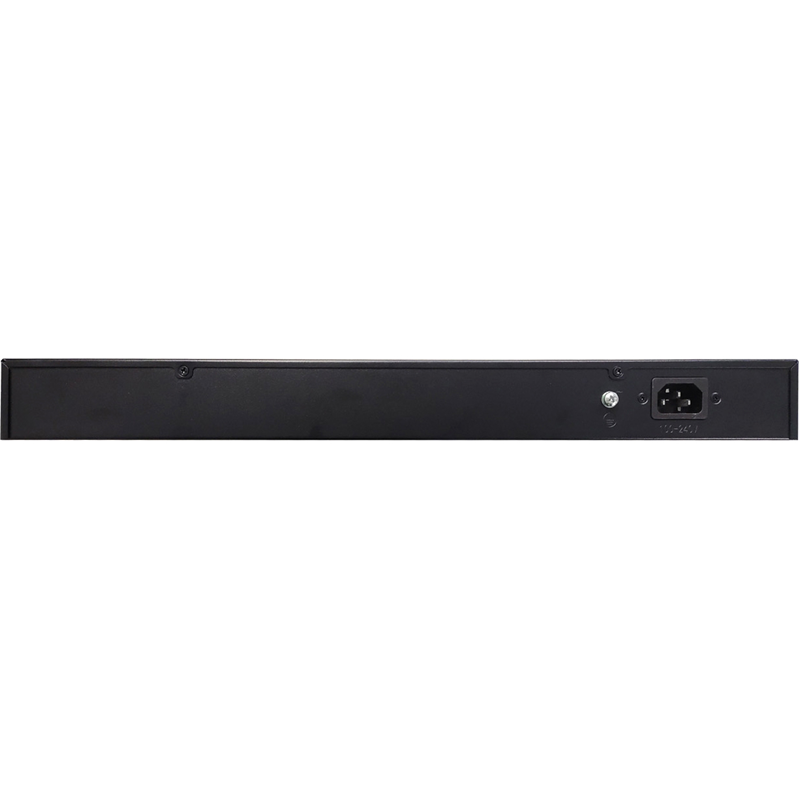 Origo OS1218P/190W/A1A