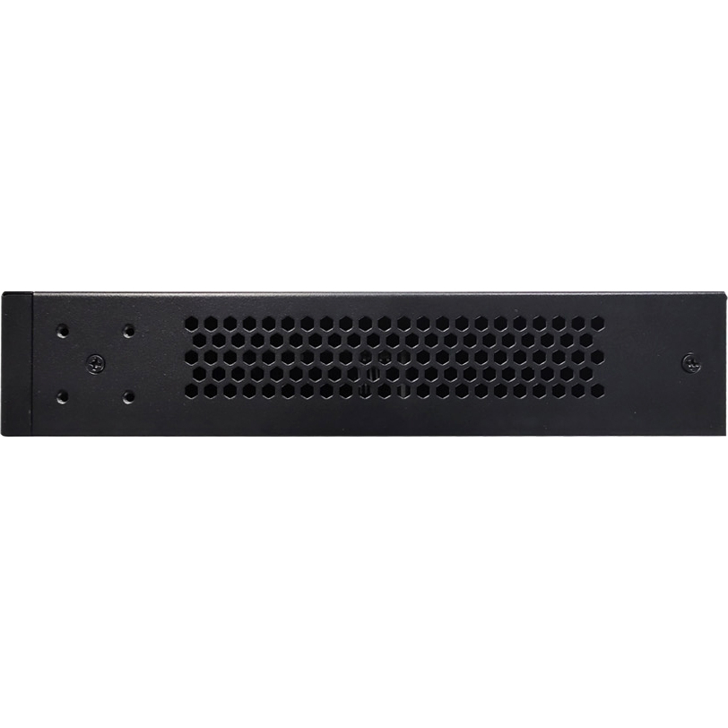 Origo OS1218P/190W/A1A
