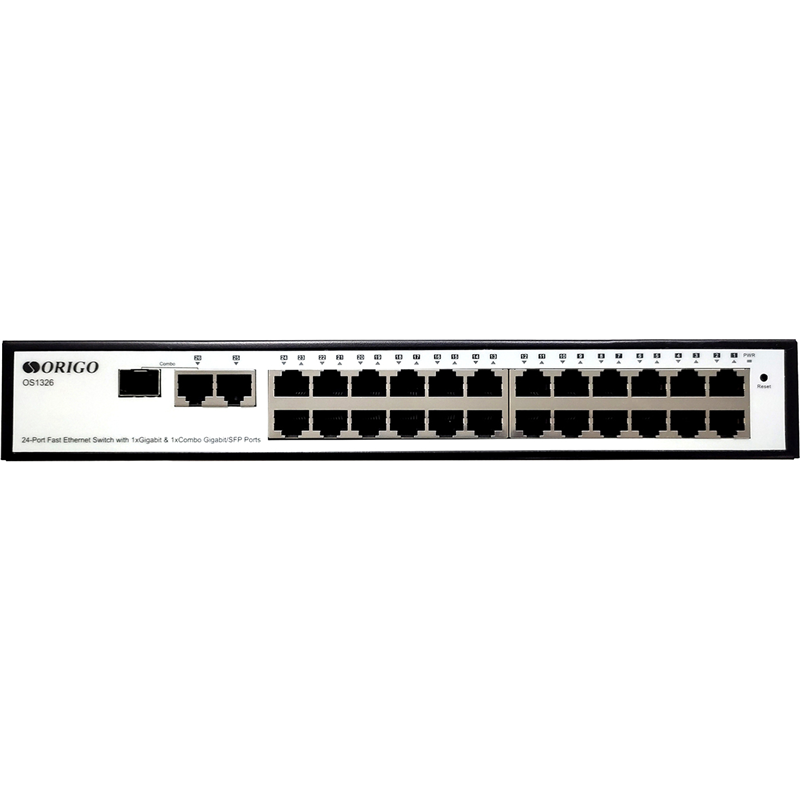 Origo OS1326/A1A
