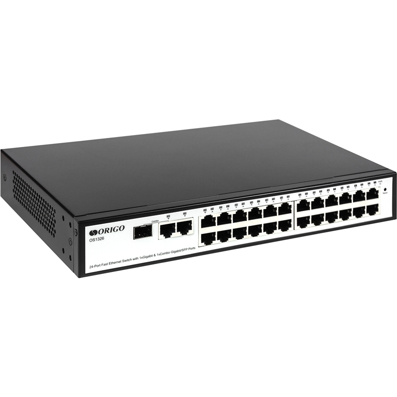 Origo OS1326/A1A