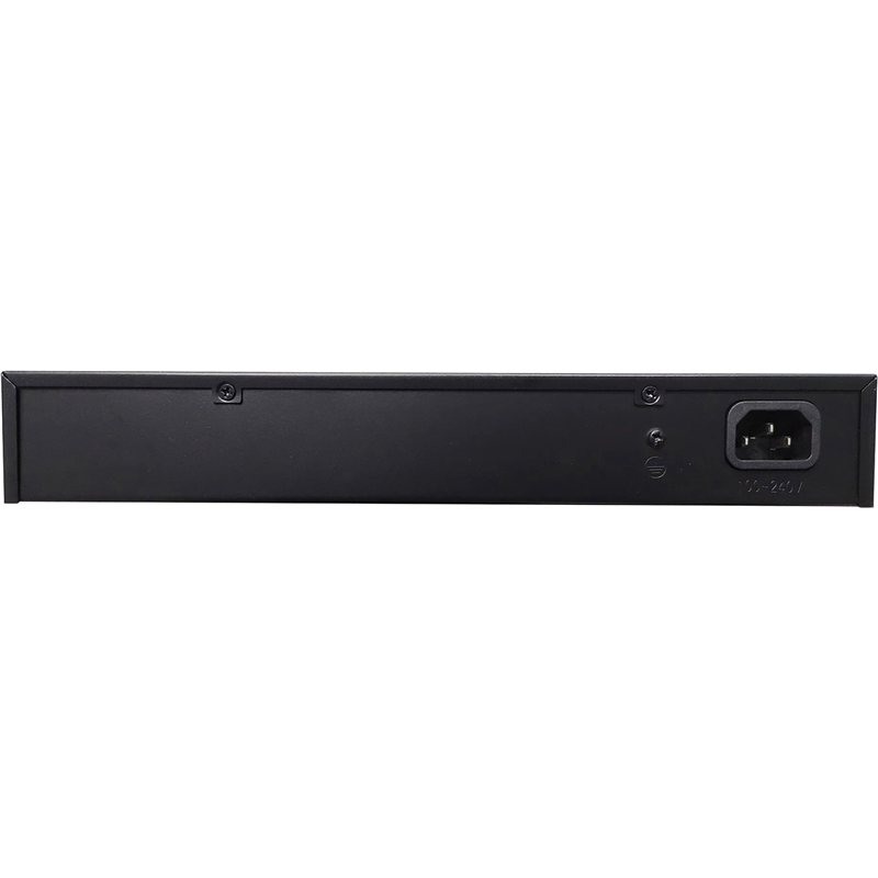 Origo OS1326/A1A