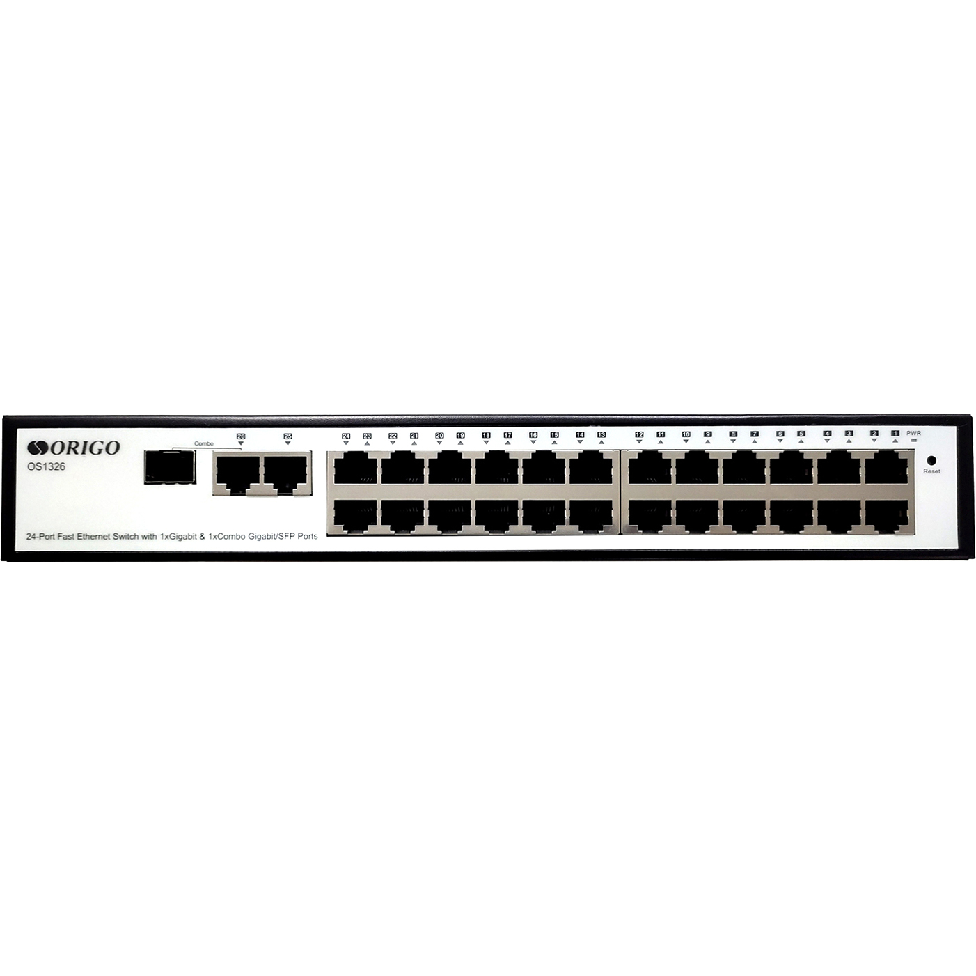 Origo OS1326/A1A