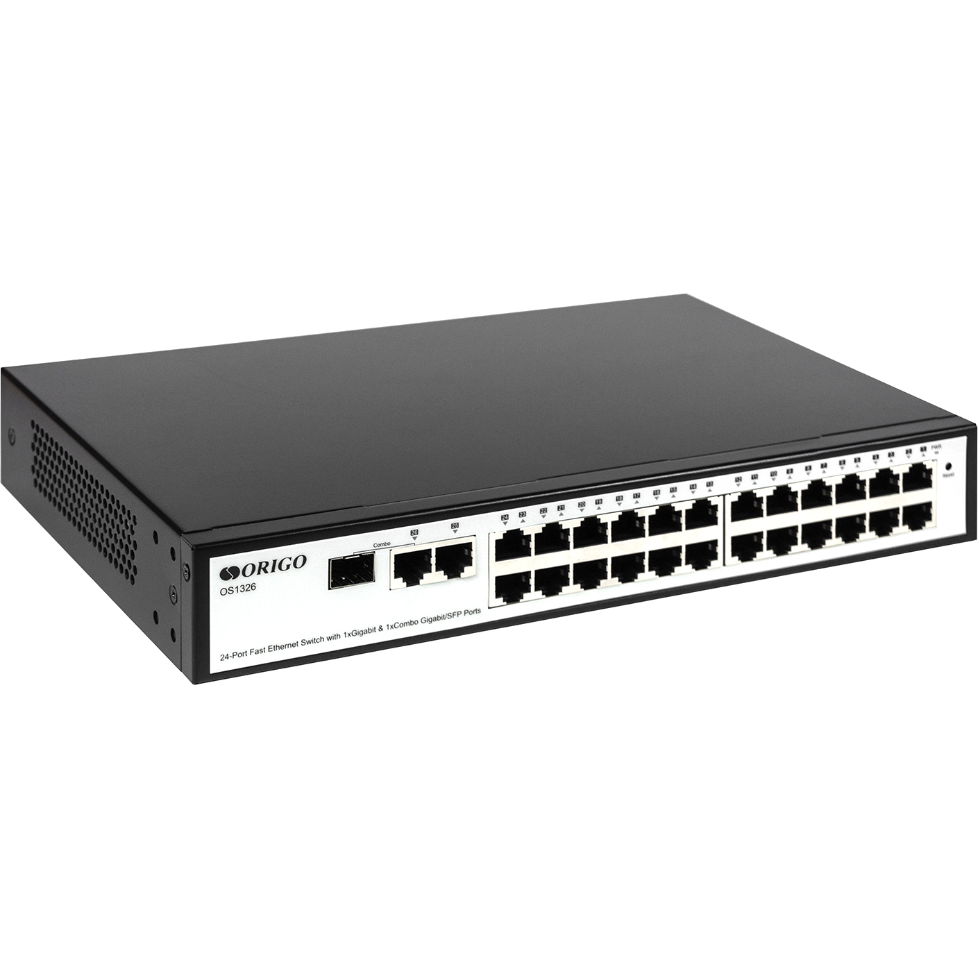 Origo OS1326/A1A