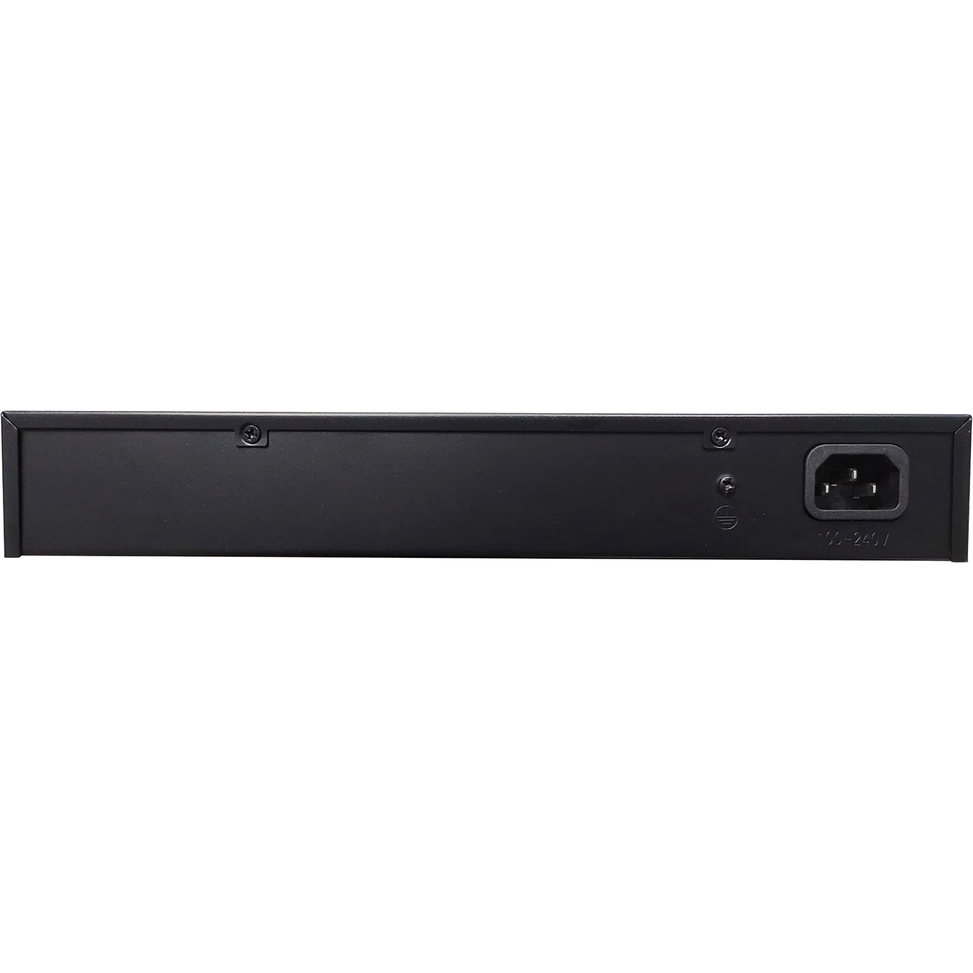 Origo OS1326/A1A