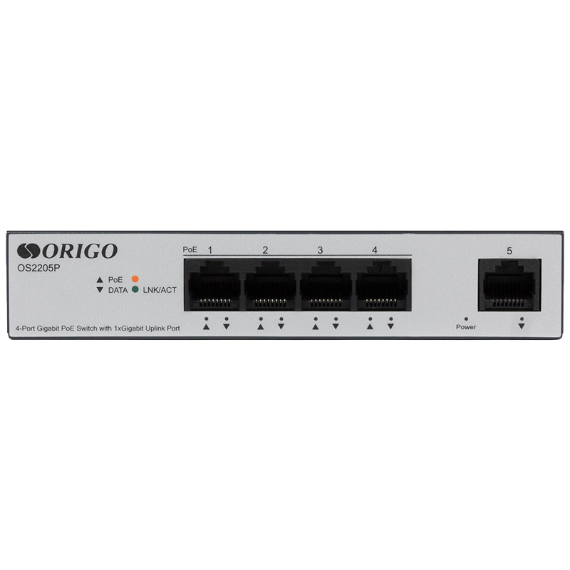 Origo OS2205P/60W/A1A