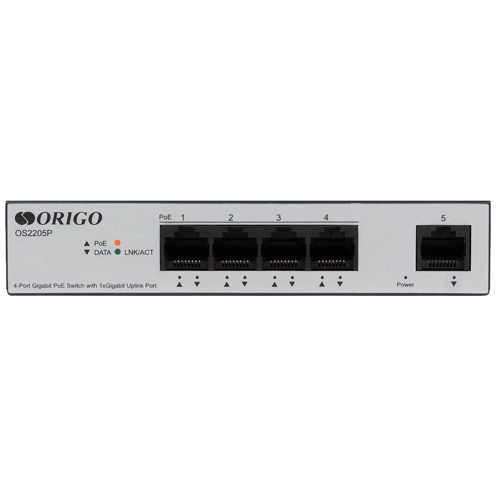 Origo OS2205P/60W/A1A