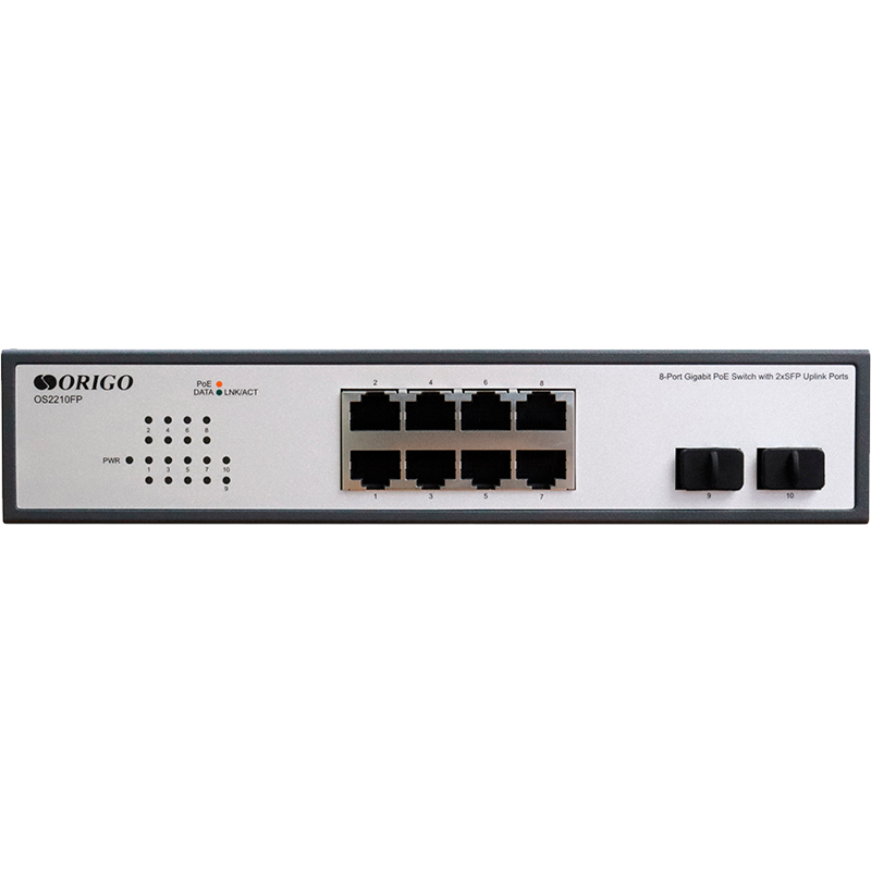 Origo OS2210FP/120W/A1A