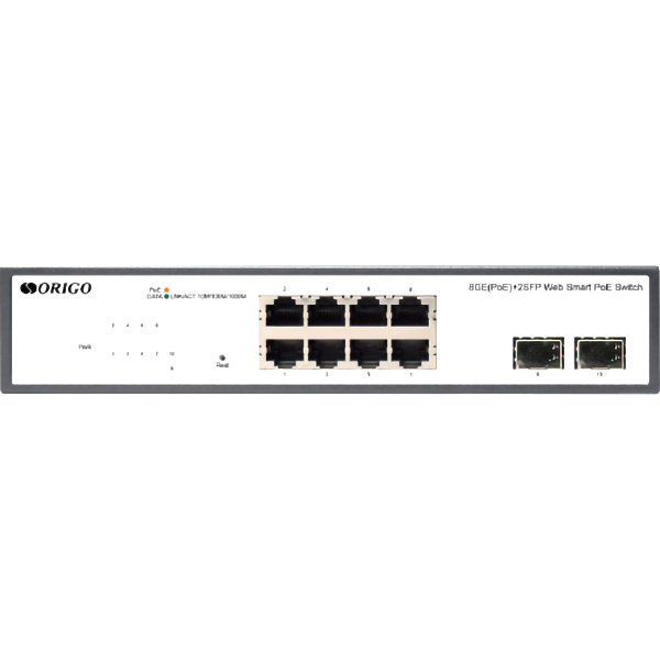 Origo OS2210FP/120W/A1A