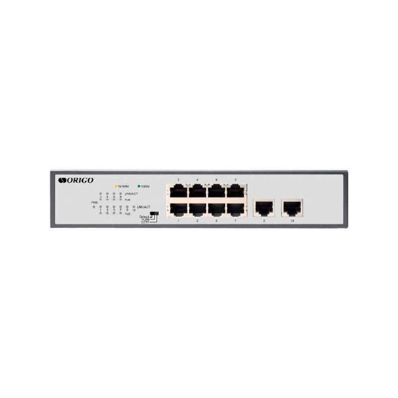 Origo OS2210P/120W/A1A