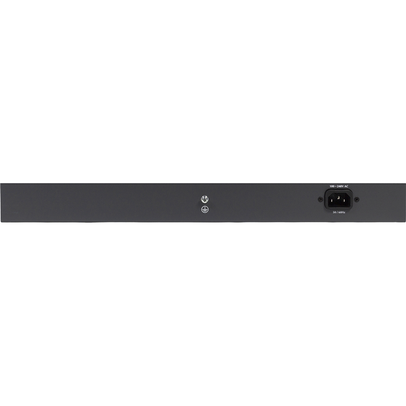 Origo OS2218FP/200W/A1A