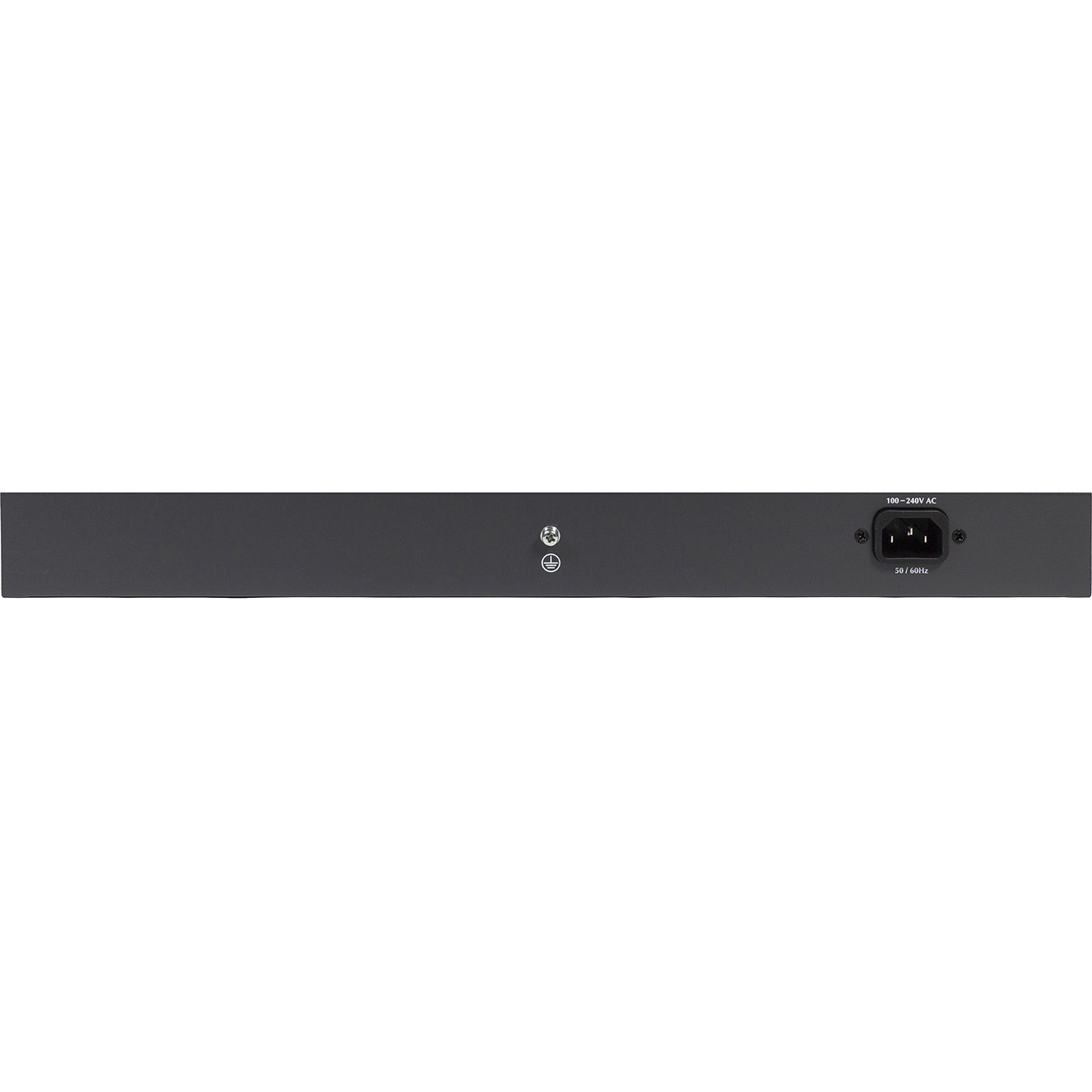 Origo OS2218FP/200W/A1A