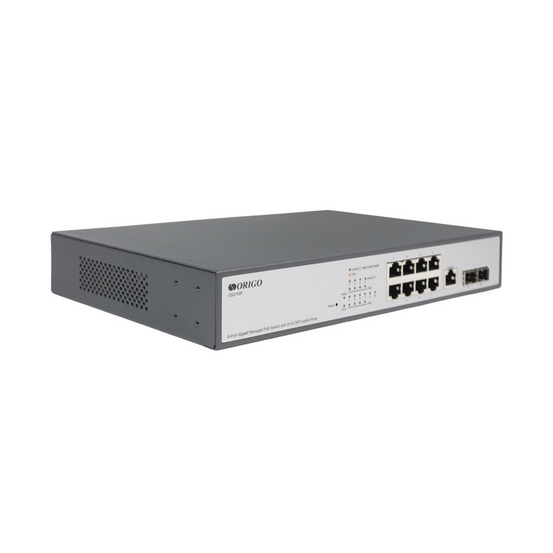 D-Link OS3110P/135W/A1A ORIGO