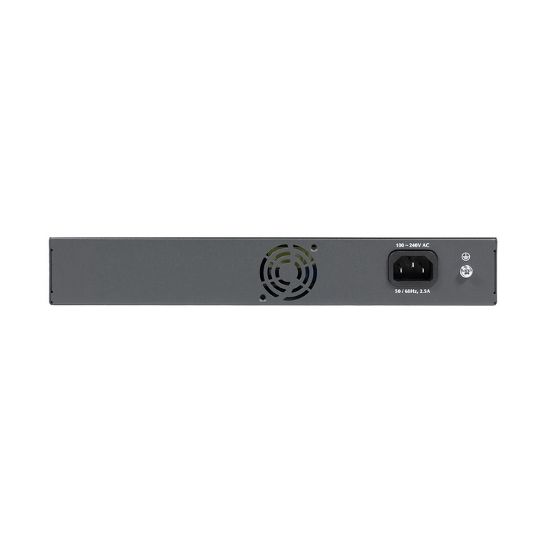 D-Link OS3110P/135W/A1A ORIGO