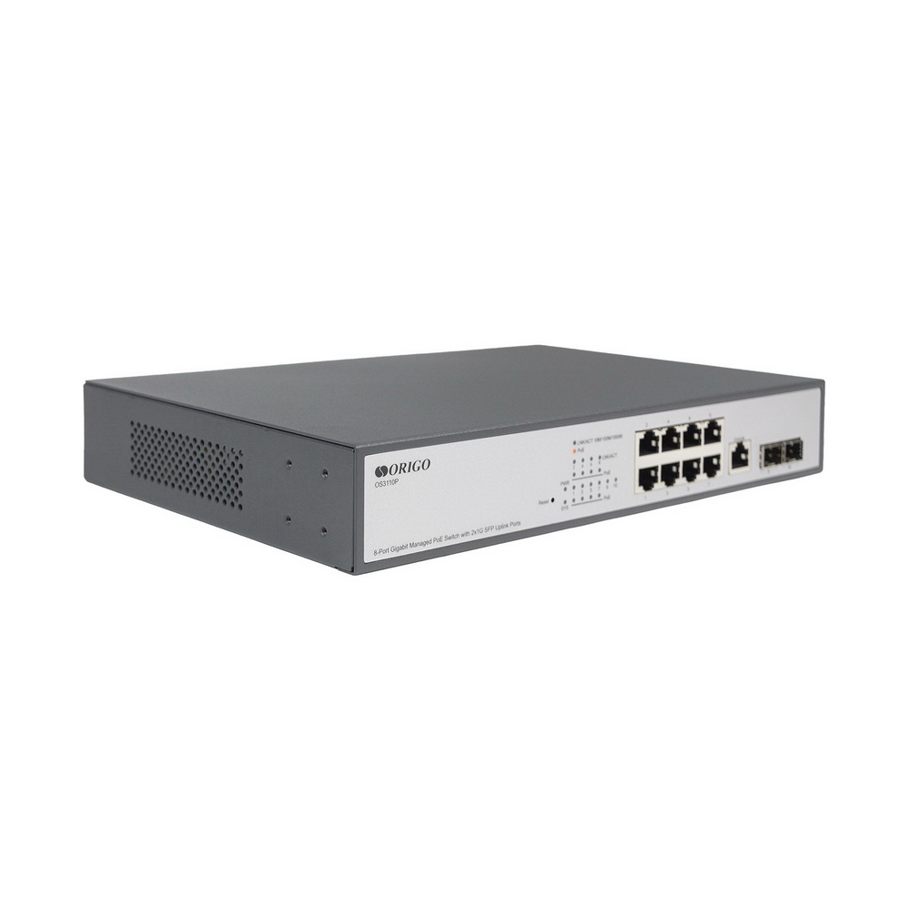 D-Link OS3110P/135W/A1A ORIGO