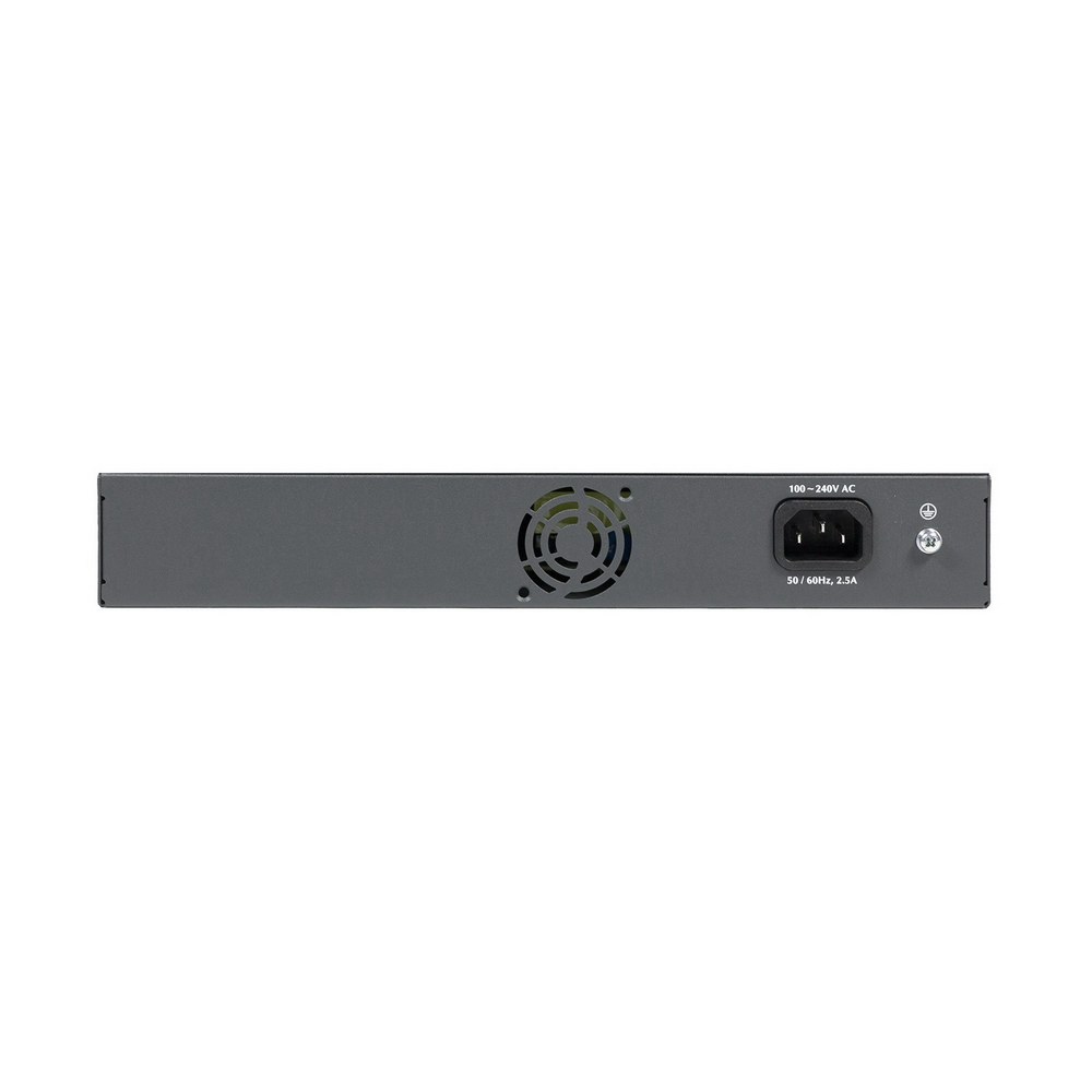 D-Link OS3110P/135W/A1A ORIGO