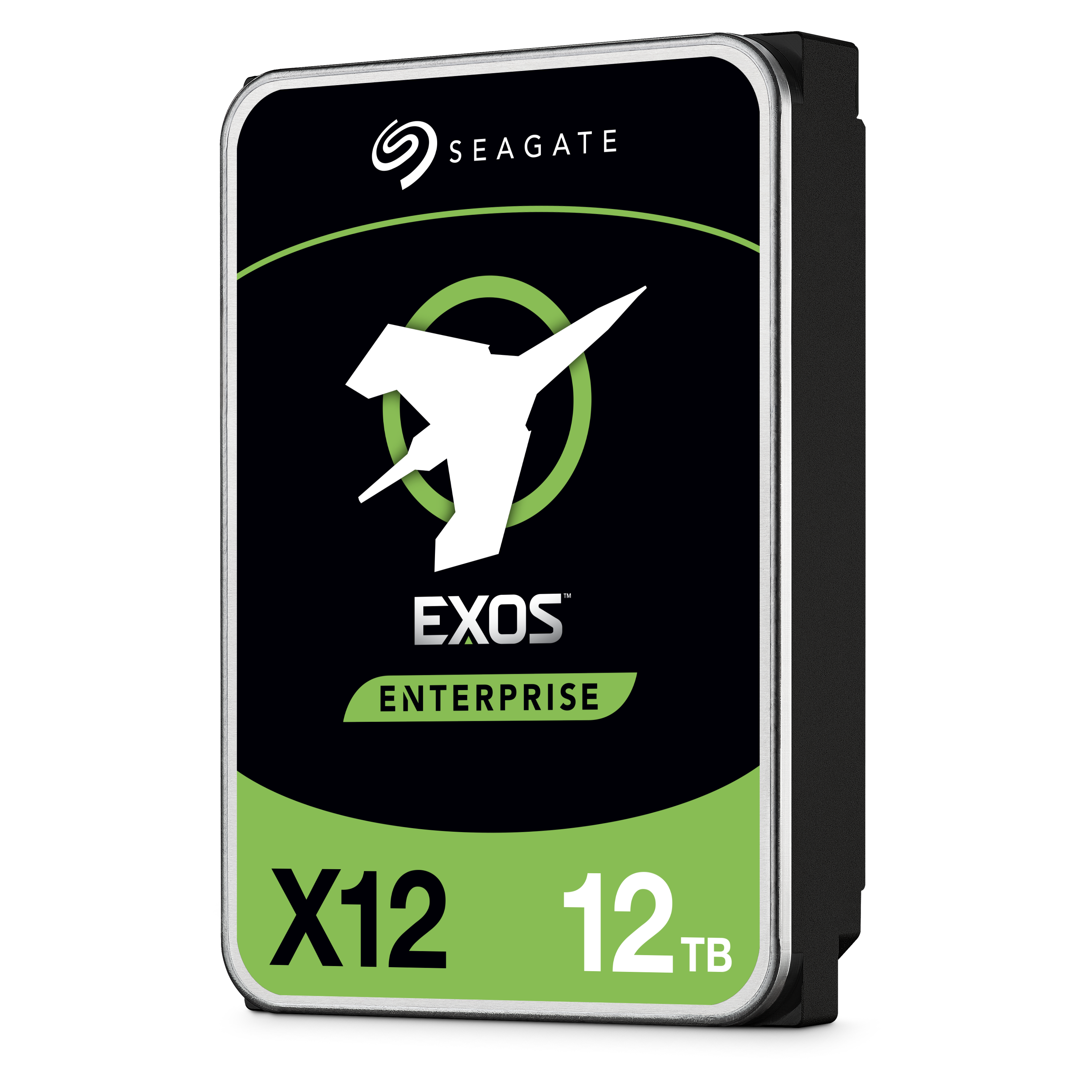 Seagate ST12000NM004J