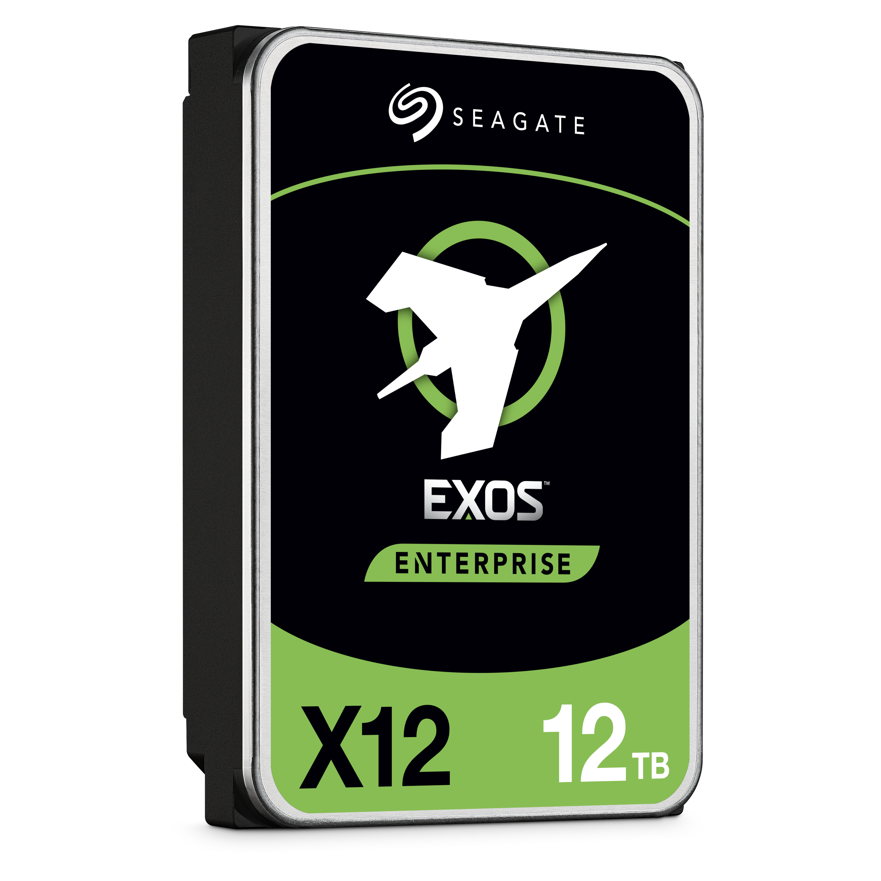 Seagate ST12000NM004J