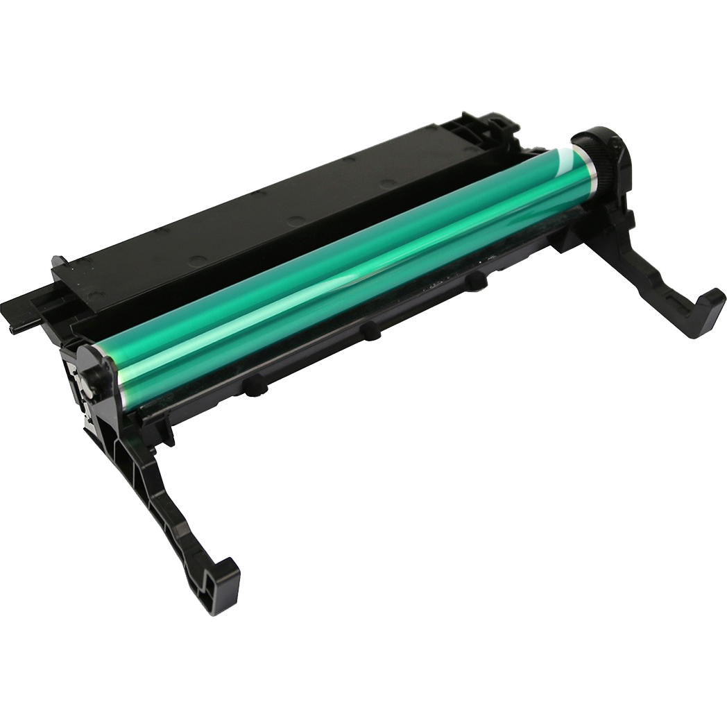 CET C-EXV50 (CET5674U)