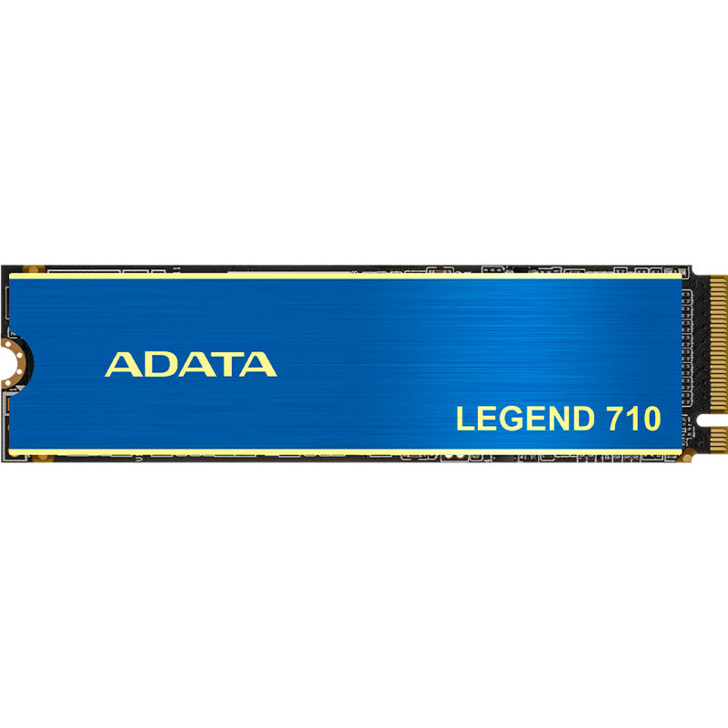 ADATA SSD LEGEND 710