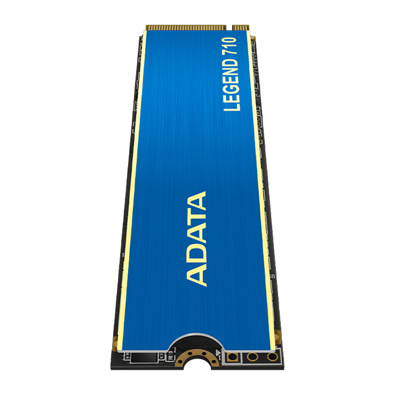 ADATA SSD LEGEND 710