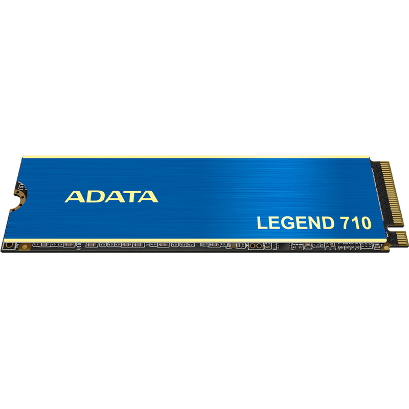 ADATA SSD LEGEND 710