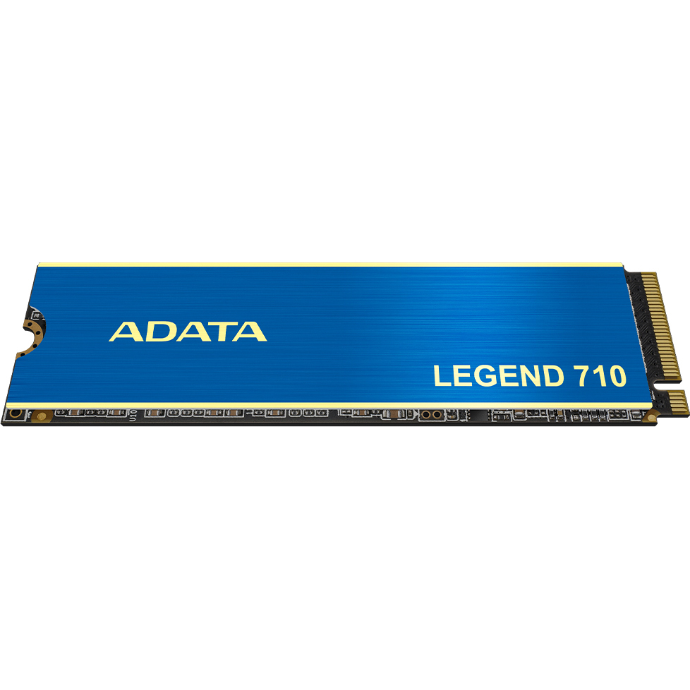 ADATA SSD LEGEND 710