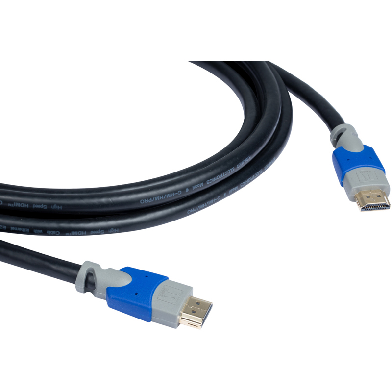 Kramer C-HM/HM/PRO-25