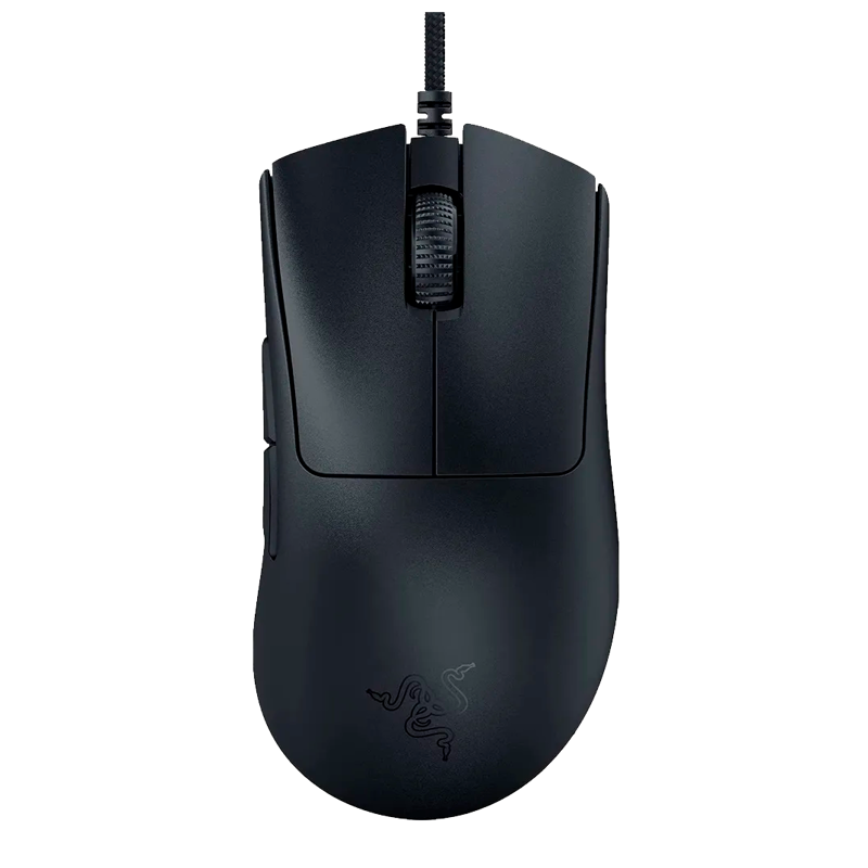 Razer RZ01-04640100-R3M1