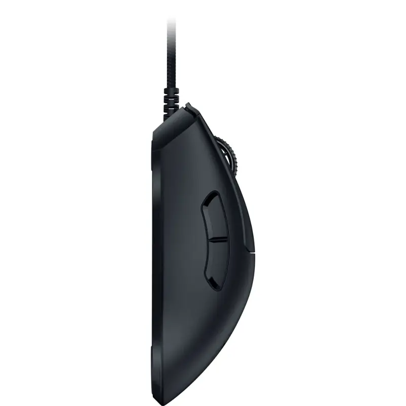 Razer RZ01-04640100-R3M1