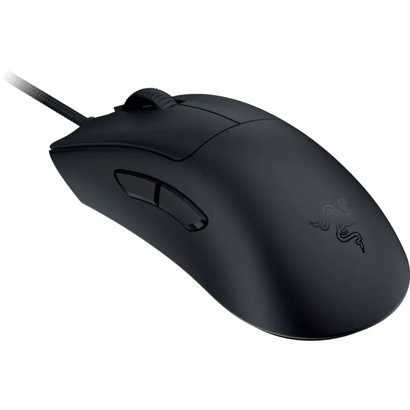 Razer RZ01-04640100-R3M1