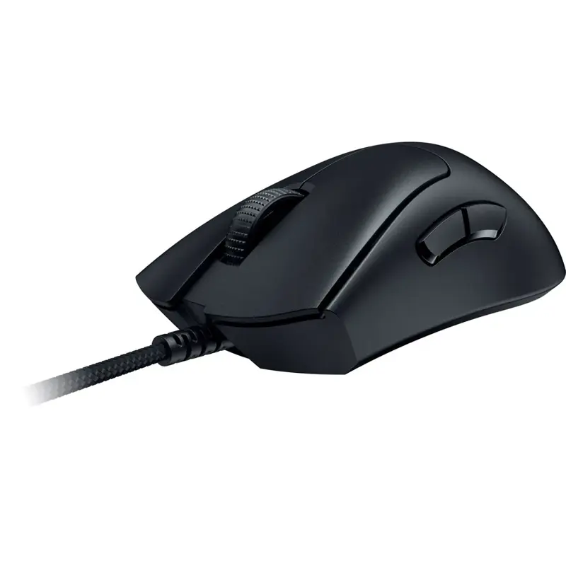 Razer RZ01-04640100-R3M1