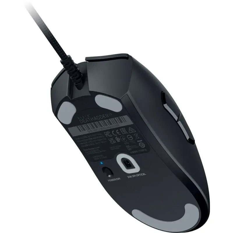 Razer RZ01-04640100-R3M1