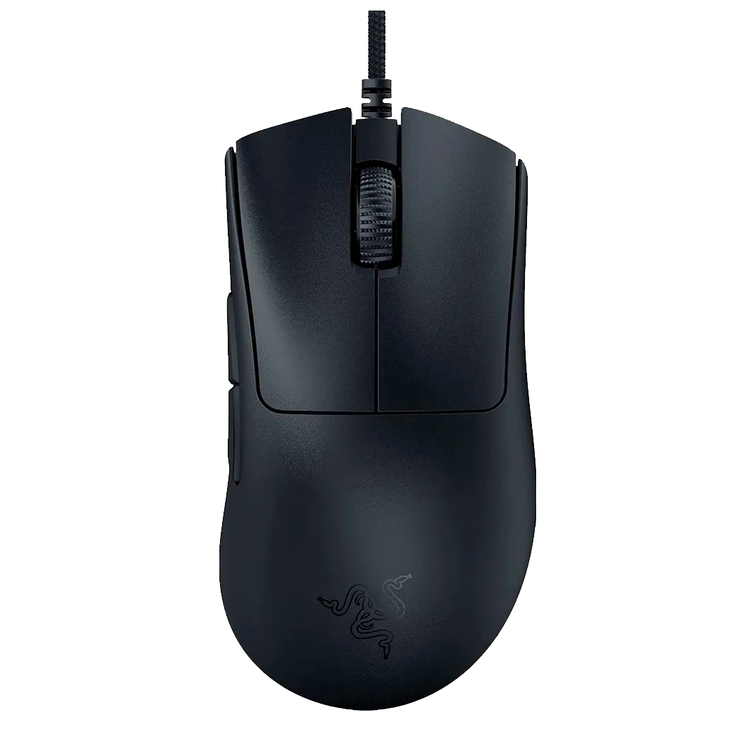 Razer RZ01-04640100-R3M1