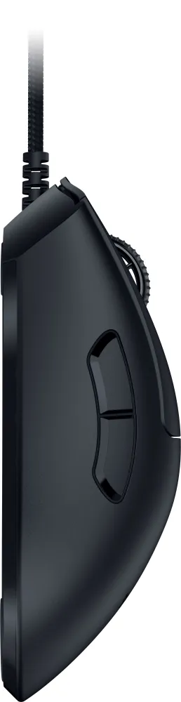 Razer RZ01-04640100-R3M1