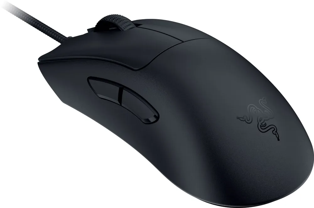 Razer RZ01-04640100-R3M1