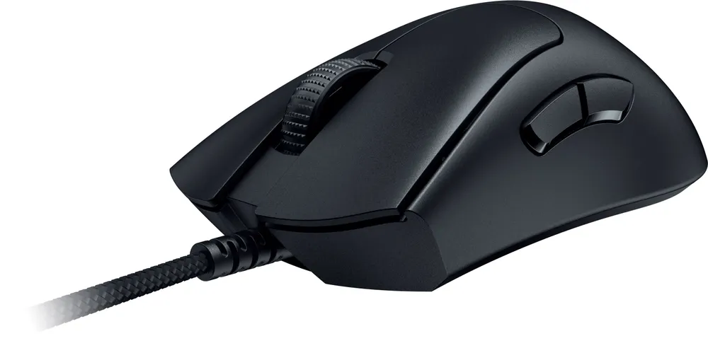 Razer RZ01-04640100-R3M1