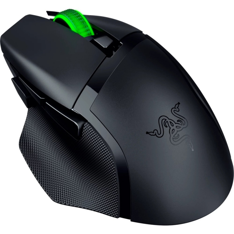 Razer RZ01-04870100-R3G1