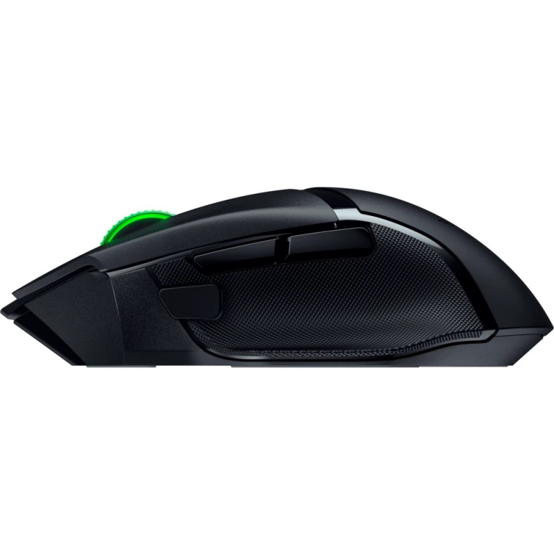 Razer RZ01-04870100-R3G1