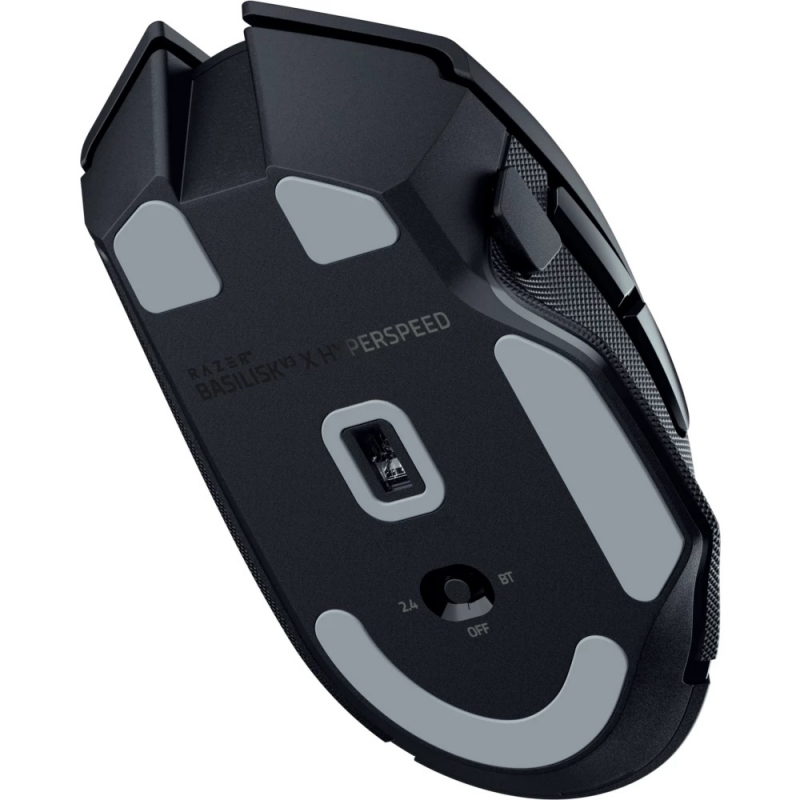 Razer RZ01-04870100-R3G1