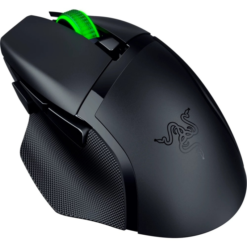Razer RZ01-04870100-R3G1