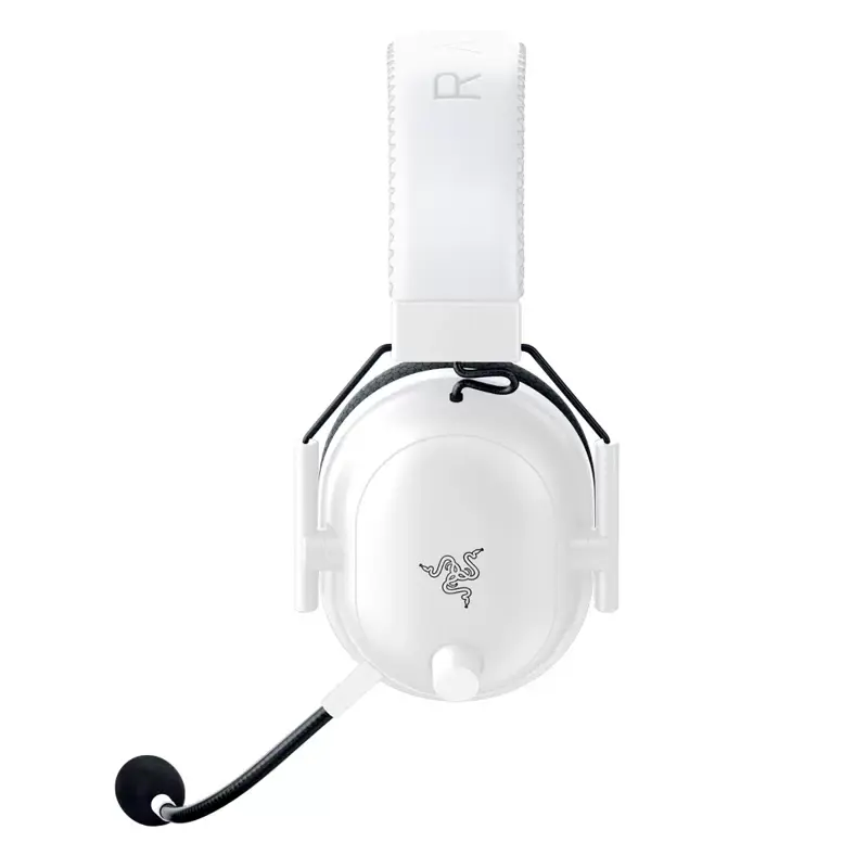 Razer BlackShark V2 Pro арт. RZ04-04530200-R3M1