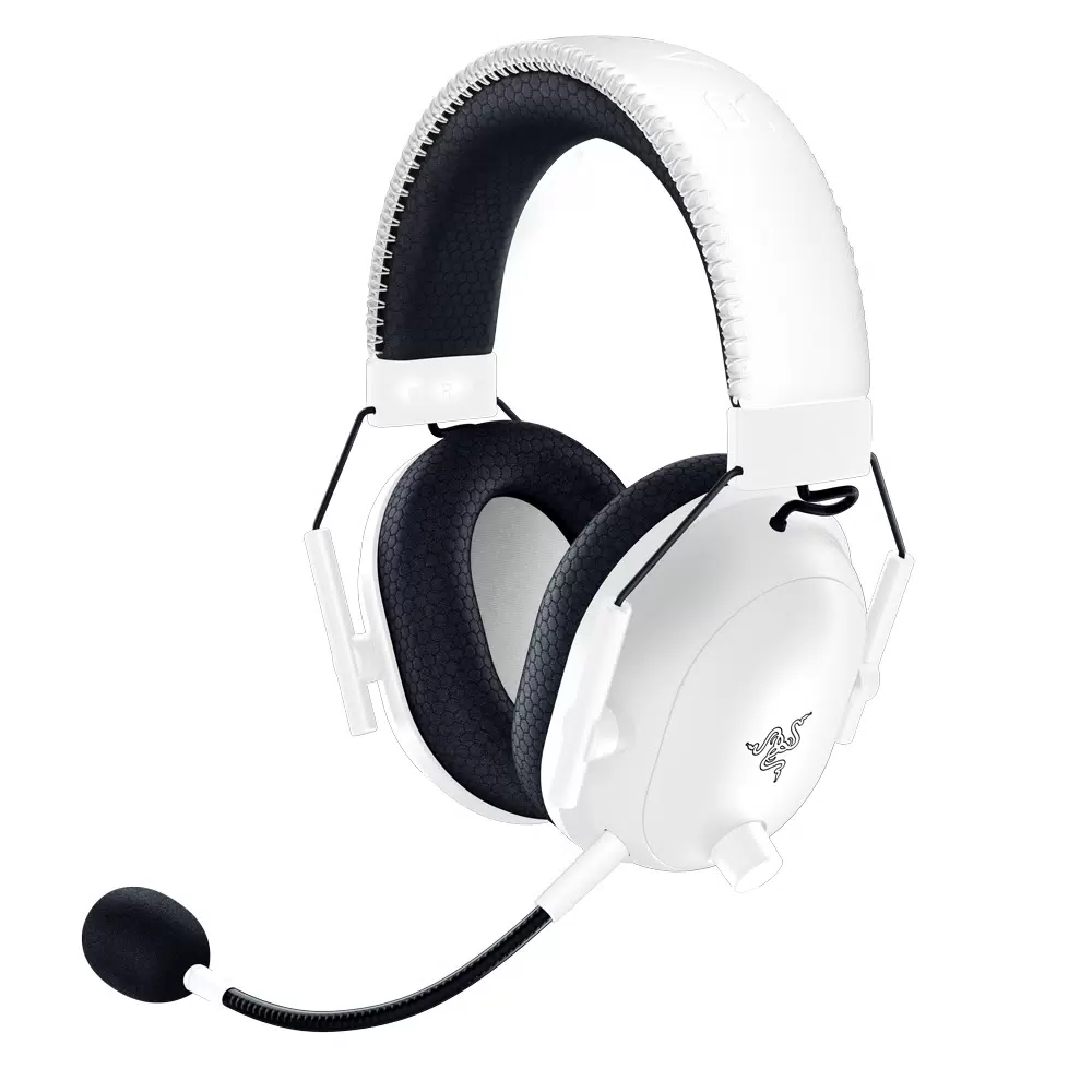 Razer BlackShark V2 Pro арт. RZ04-04530200-R3M1
