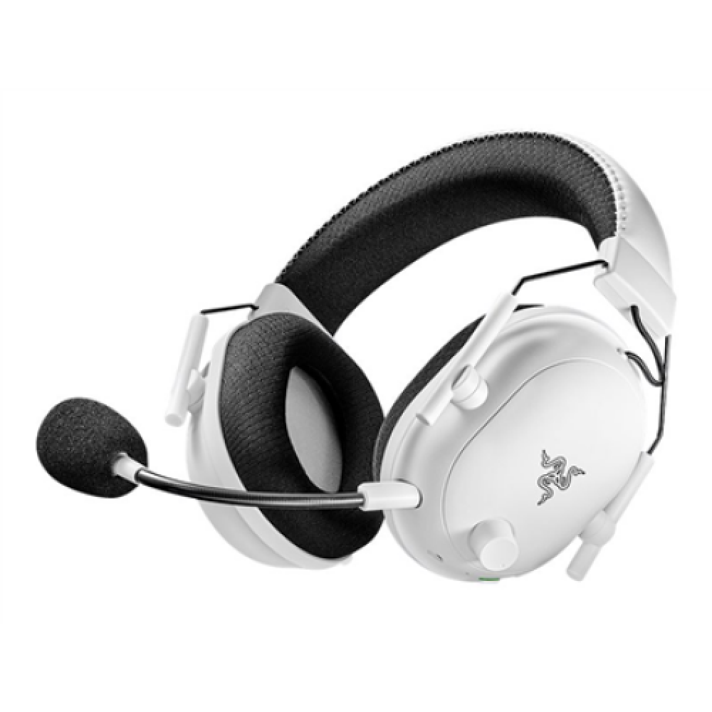 Razer BlackShark V2 Pro арт. RZ04-04530200-R3M1