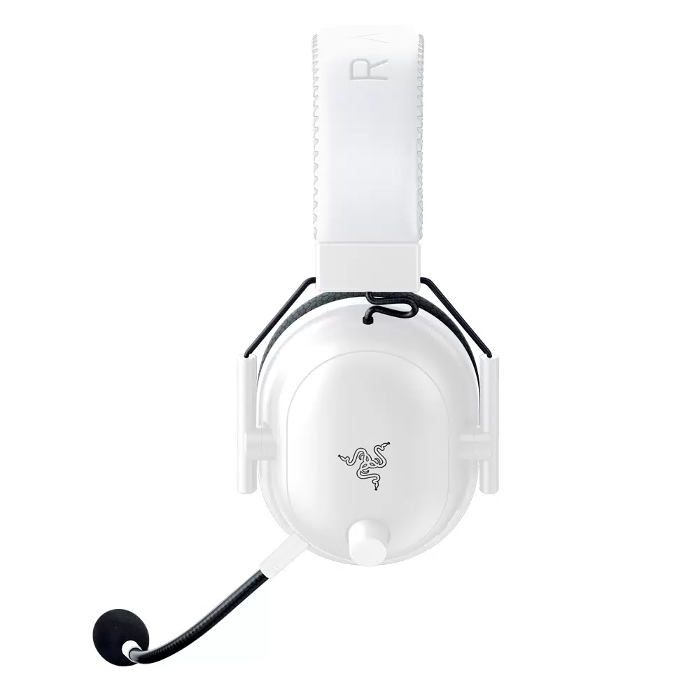Razer BlackShark V2 Pro арт. RZ04-04530200-R3M1