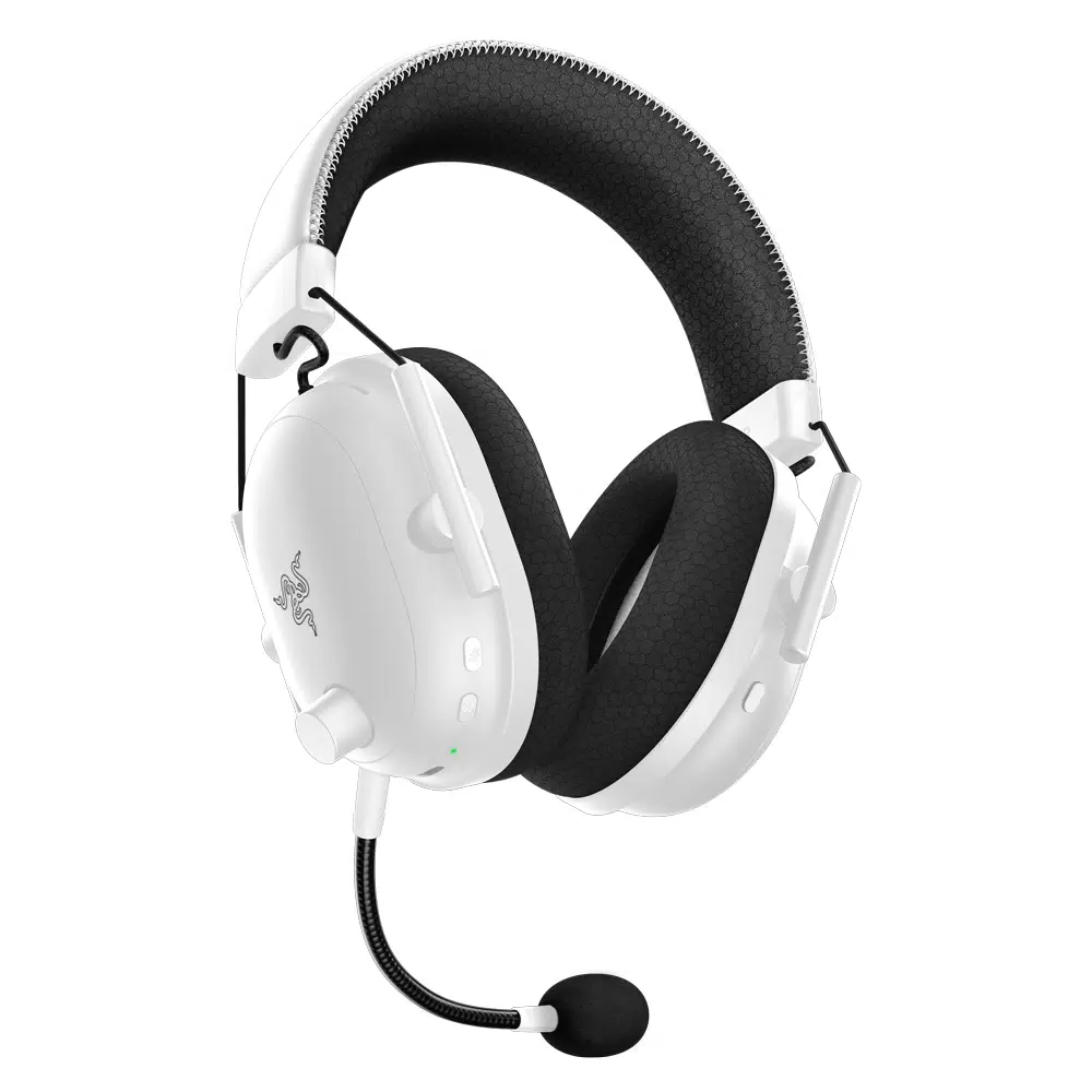 Razer BlackShark V2 Pro арт. RZ04-04530200-R3M1
