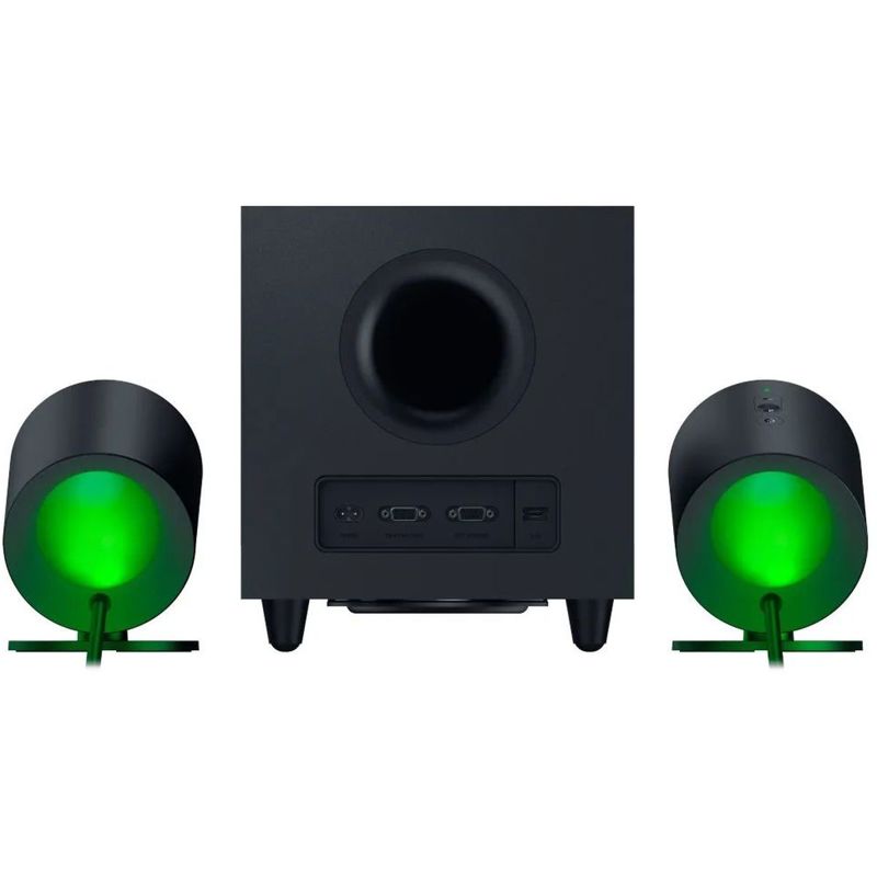 Razer Nommo V2 RZ05-04750100-R3G1