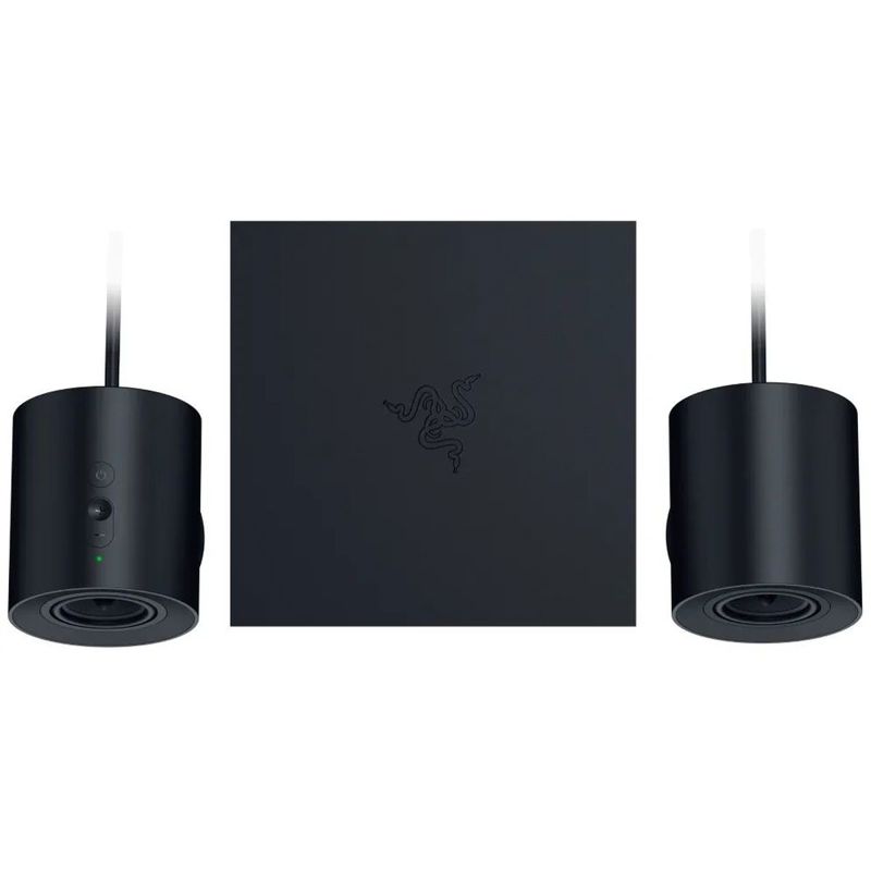 Razer Nommo V2 RZ05-04750100-R3G1